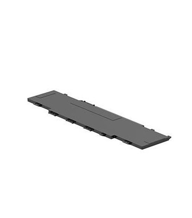 HP M24563-005 SKO-BATT 4C55Wh 3.72Ah LI TI04