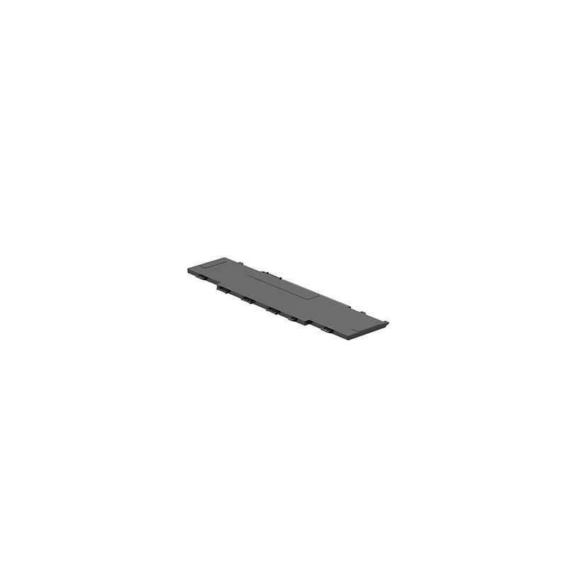 HP M24563-005 SKO-BATT 4C55Wh 3.72Ah LI TI04 HP M24563-005 SKO-BATT 4C55Wh 3.72Ah LI TI04