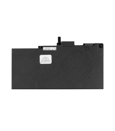 HP 800513-006 46Wh Lithium-ion battery for