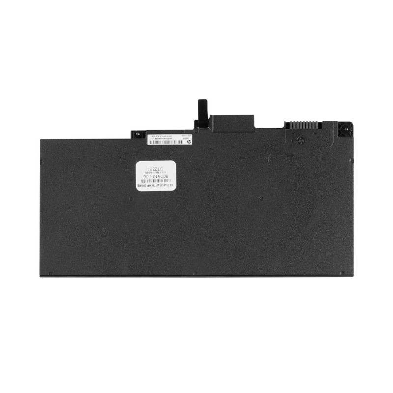 HP 800513-006 46Wh Lithium-ion battery for HP 800513-006 46Wh Lithium-ion battery for