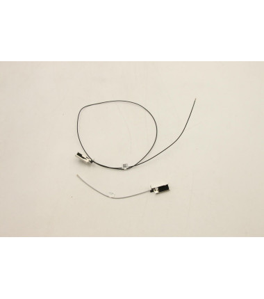 Lenovo 5A30W89269 FRU,7.4L WIFI6E 720/140 ANT