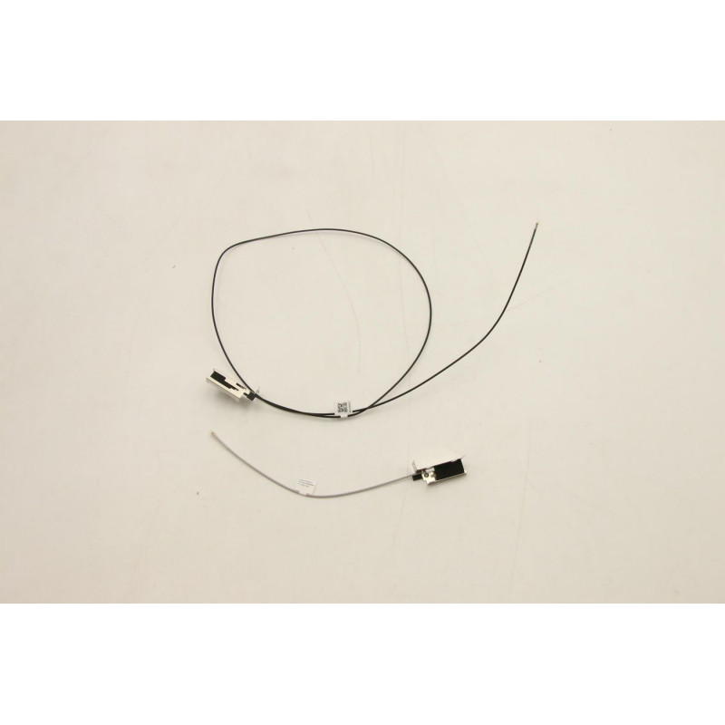 Lenovo 5A30W89269 FRU,7.4L WIFI6E 720/140 ANT