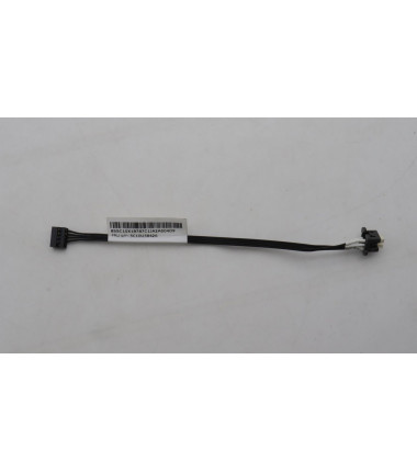 Lenovo 5C10U58426 150mm Itch cable without