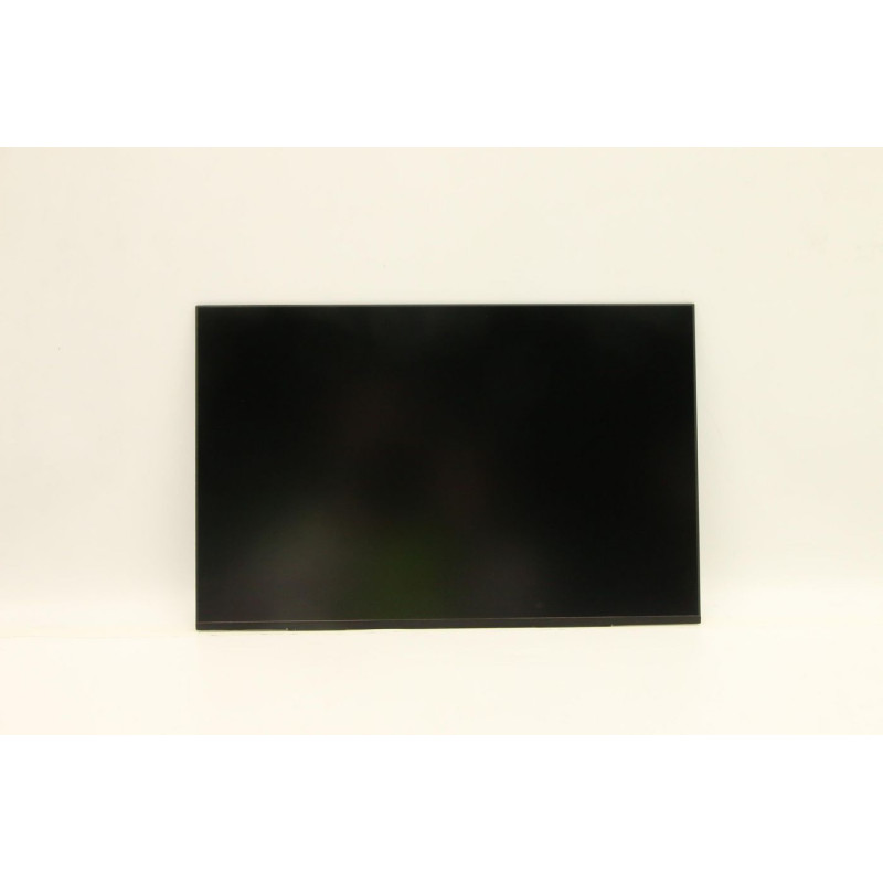 Lenovo 5D10V82366 14.0-inch WUXGA LED display