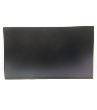 Lenovo 5D10W33961 23.8-inch Full HD LED display