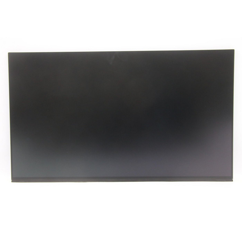 Lenovo 5D10W33961 23.8-inch Full HD LED display Lenovo 5D10W33961 23.8-inch Full HD LED display