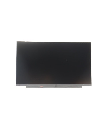 Lenovo 5D11C89629 15.6-inch FHD LED LCD screen