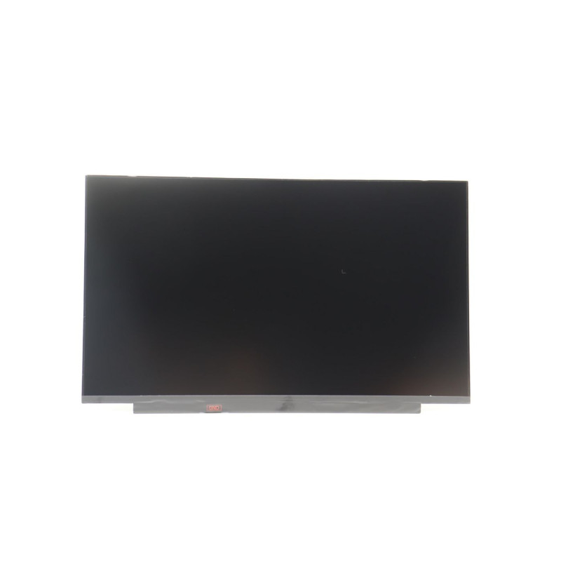 Lenovo 5D11C89629 15.6-inch FHD LED LCD screen Lenovo 5D11C89629 15.6-inch FHD LED LCD screen