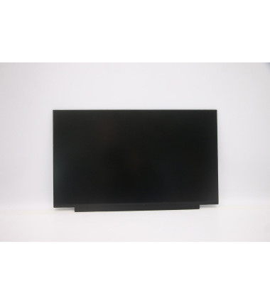 Lenovo 5D11D20659 FRU LP156WFC-SPD8 LGD 15.6"