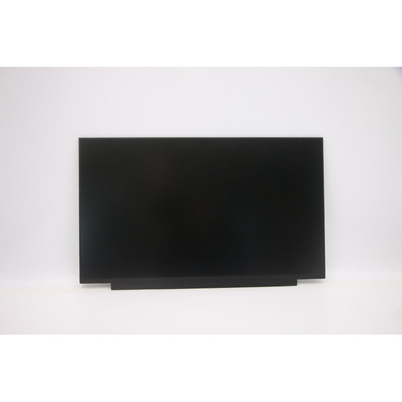 Lenovo 5D11D20659 FRU LP156WFC-SPD8 LGD 15.6" Lenovo 5D11D20659 FRU LP156WFC-SPD8 LGD 15.6"