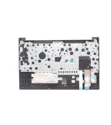 Lenovo 5M11C43560 ith C cover FRA Backlit