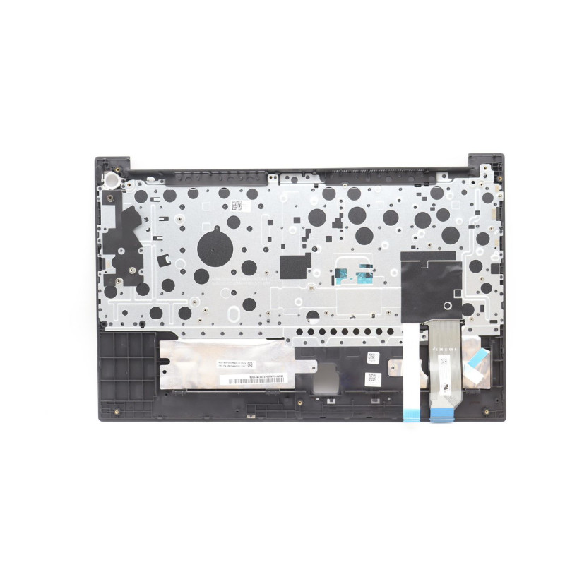 Lenovo 5M11C43560 ith C cover FRA Backlit Lenovo 5M11C43560 ith C cover FRA Backlit