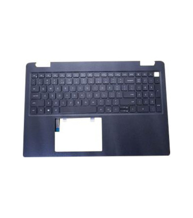 Dell DNXYD ASSY,KYBD,99,US-INTL,BL,3520