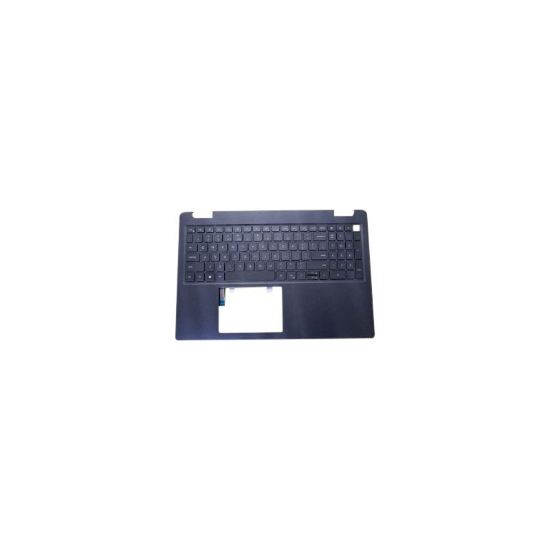 Dell DNXYD ASSY,KYBD,99,US-INTL,BL,3520 Dell DNXYD ASSY,KYBD,99,US-INTL,BL,3520