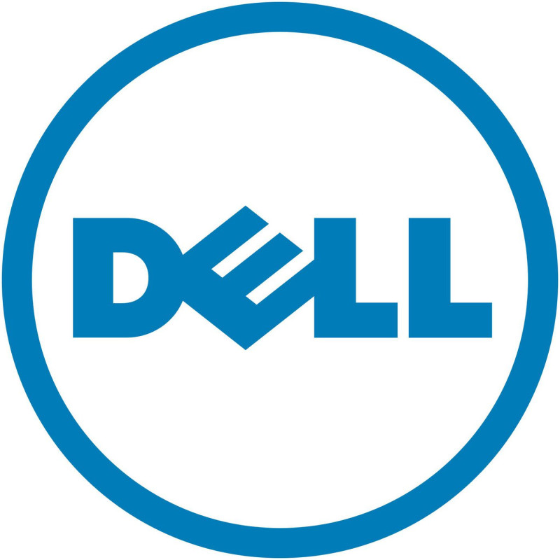Dell 51R71 BTRY,PRI,41WHR,3C,LITH,BYD
