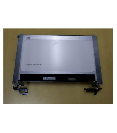 Dell RMR1F 15.6" Full HD touchscreen LCD