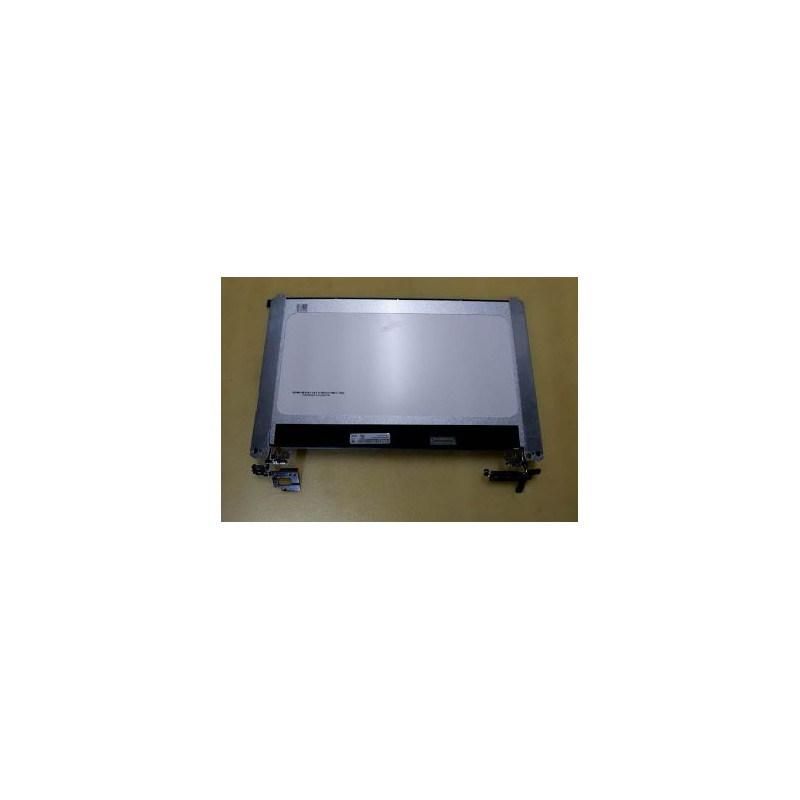 Dell RMR1F 15.6" Full HD touchscreen LCD Dell RMR1F 15.6" Full HD touchscreen LCD