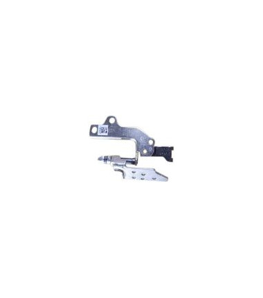 Dell 8RK1P LCD right hinge for Vostro