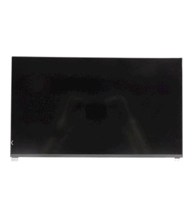 Dell RF17T 15.6-inch Full HD LCD display