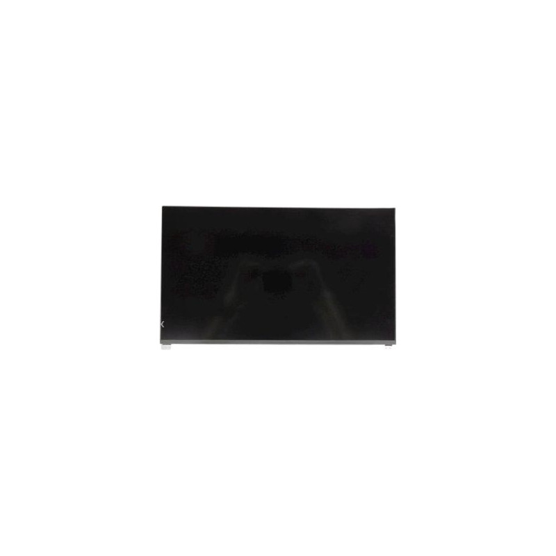 Dell RF17T 15.6-inch Full HD LCD display