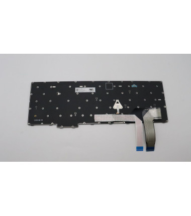 Lenovo 5N21D93786 NB_KYB CS22 NM