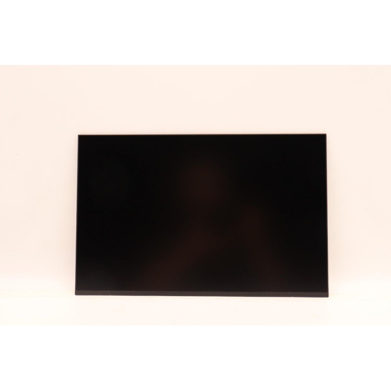 Lenovo 5D10V82399 14.0" WUXGA AG LCD display Lenovo 5D10V82399 14.0" WUXGA AG LCD display