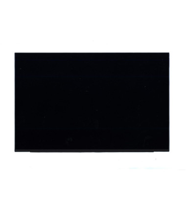 Lenovo 5D10V82440 16.0" WUXGA IPS Anti-Glare