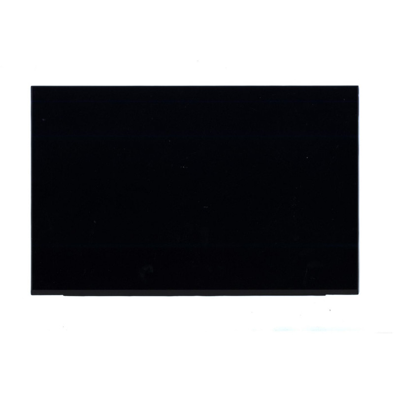 Lenovo 5D10V82440 16.0" WUXGA IPS Anti-Glare Lenovo 5D10V82440 16.0" WUXGA IPS Anti-Glare