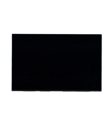 Lenovo 5D11D96811 14-inch WUXGA IPS LCD panel