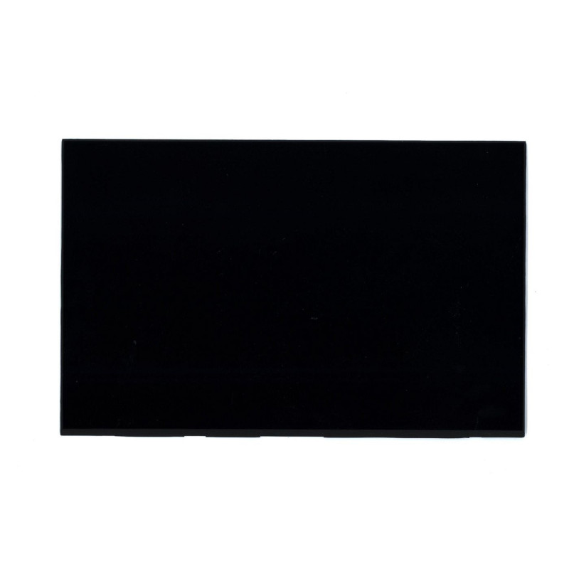 Lenovo 5D11D96811 14-inch WUXGA IPS LCD panel Lenovo 5D11D96811 14-inch WUXGA IPS LCD panel