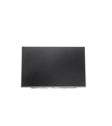 Lenovo 5D11K06183 14-inch WUXGA IPS LCD display