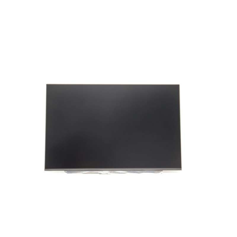 Lenovo 5D11K06183 14-inch WUXGA IPS LCD display Lenovo 5D11K06183 14-inch WUXGA IPS LCD display