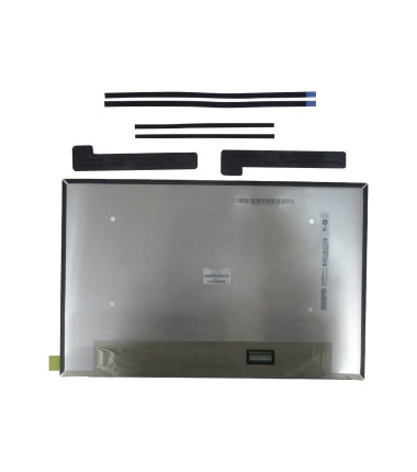 HP N22326-001 RAW Panel 14WUXGA AGUWVA 250