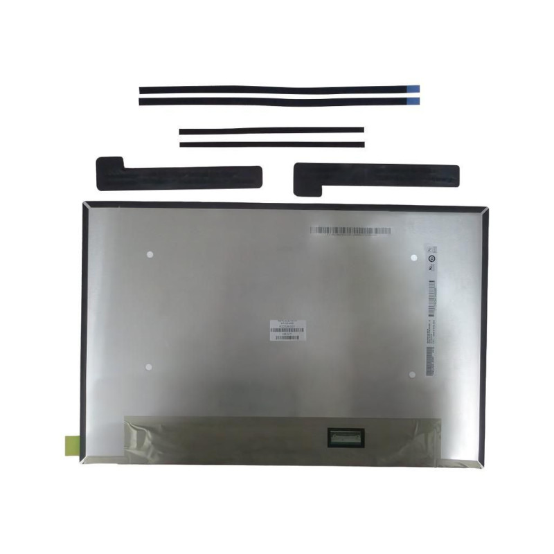 HP N22326-001 RAW Panel 14WUXGA AGUWVA 250 HP N22326-001 RAW Panel 14WUXGA AGUWVA 250