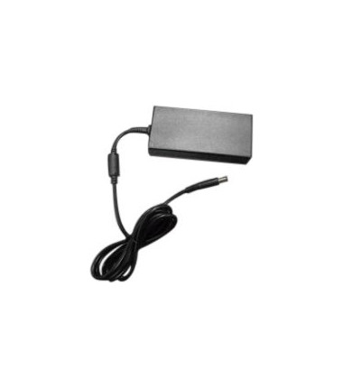 Dell 045G4G 180W AC adapter with 19.5V