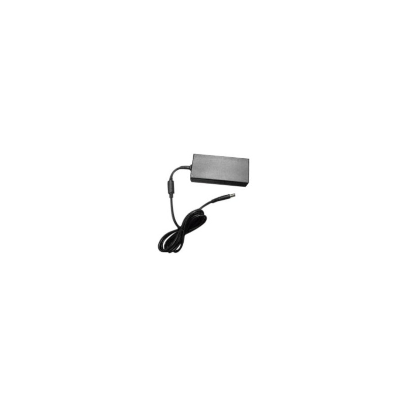 Dell 045G4G 180W AC adapter with 19.5V Dell 045G4G 180W AC adapter with 19.5V