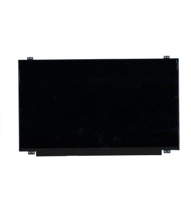 Lenovo 00UR876 DISPLAY 15.6 FHD IPS NT 250 AG