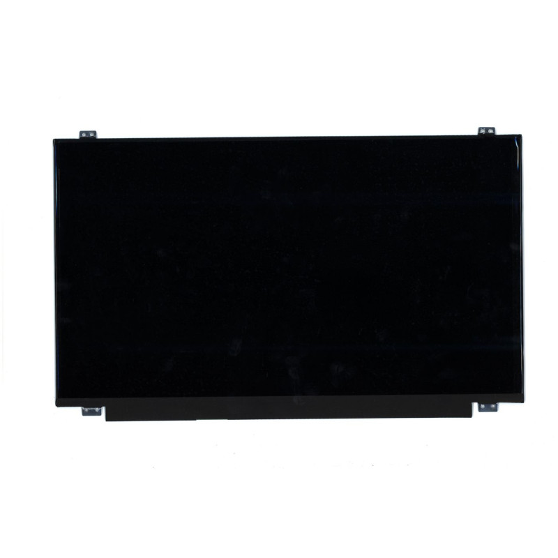 Lenovo 00UR876 DISPLAY 15.6 FHD IPS NT 250 AG