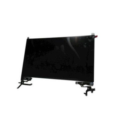 Dell 2CVKV 14.0-inch Full HD non-touch