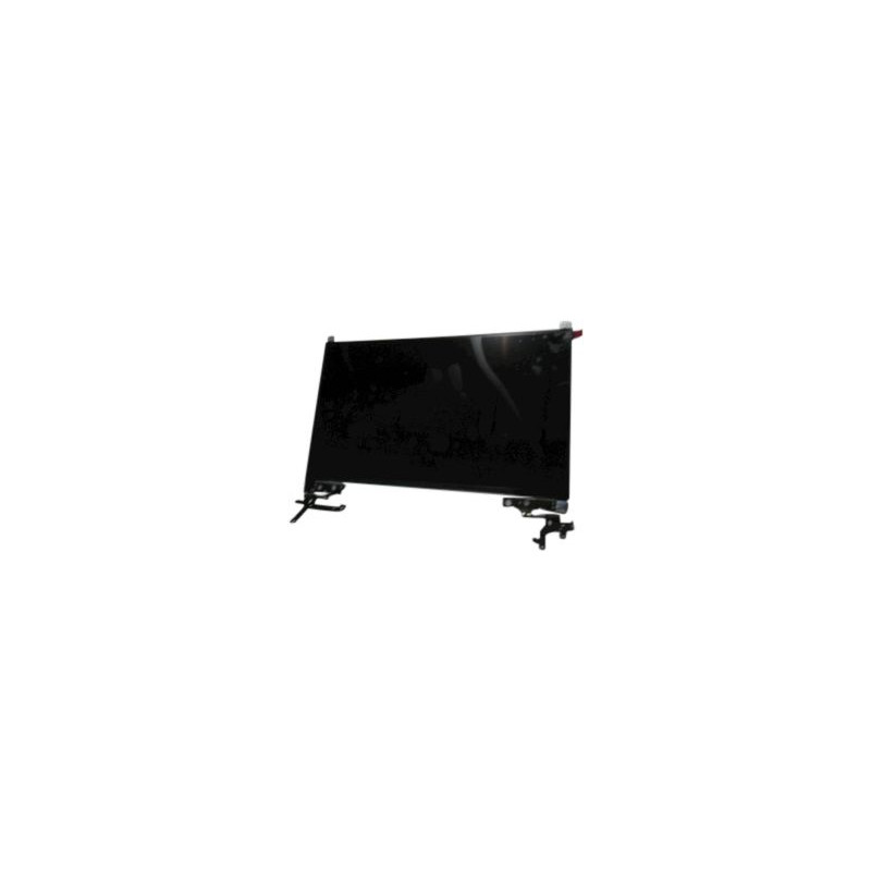 Dell 2CVKV 14.0-inch Full HD non-touch Dell 2CVKV 14.0-inch Full HD non-touch