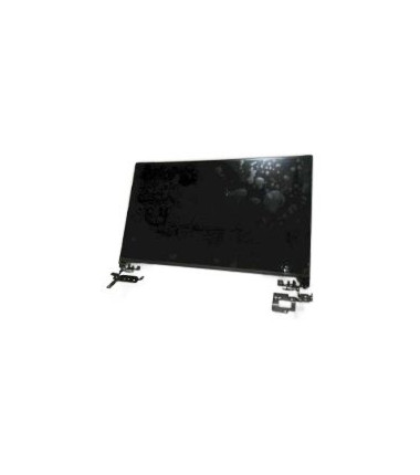Dell 1PW4Y ASSY,LCD,FHD,NT,W/HNG,3520