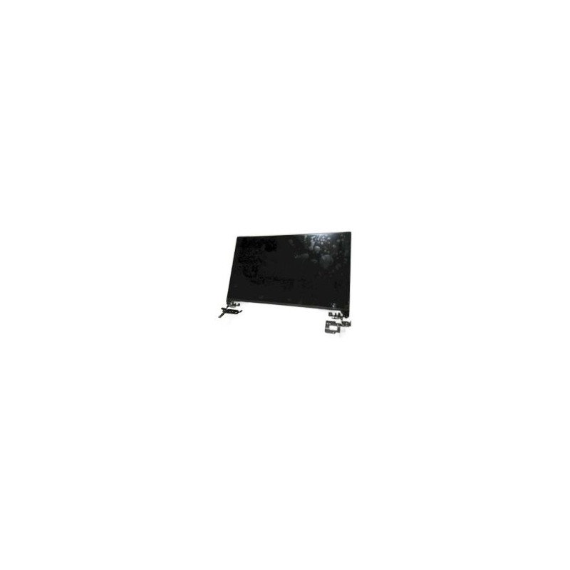 Dell 1PW4Y ASSY,LCD,FHD,NT,W/HNG,3520 Dell 1PW4Y ASSY,LCD,FHD,NT,W/HNG,3520
