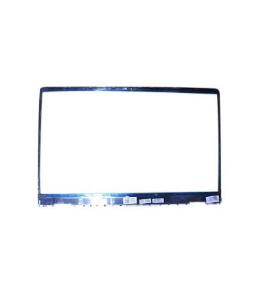 Dell 9WC73 Screen bezel
