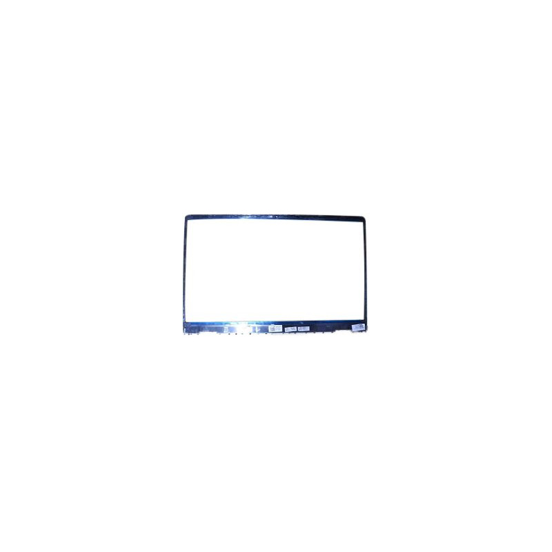 Dell 9WC73 Screen bezel Dell 9WC73 Screen bezel