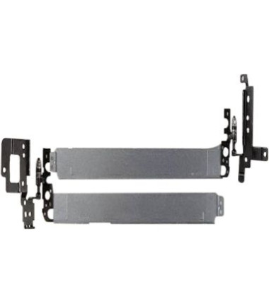 Dell RGY41 Left and Right Assembly Hinge