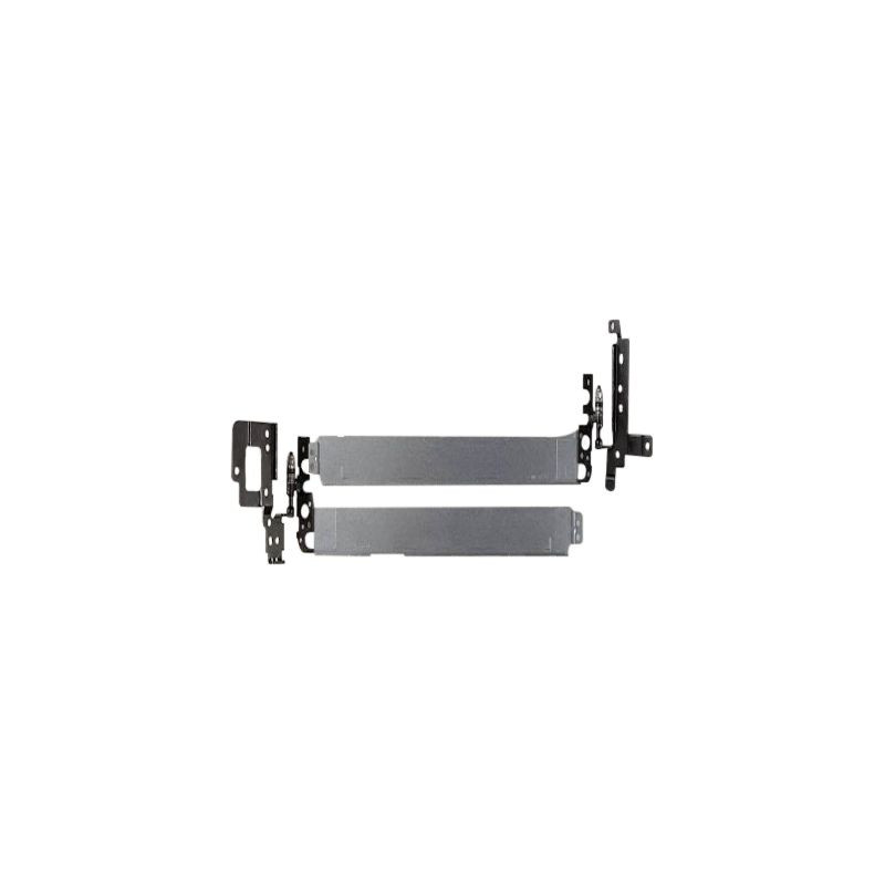 Dell RGY41 Left and Right Assembly Hinge Dell RGY41 Left and Right Assembly Hinge