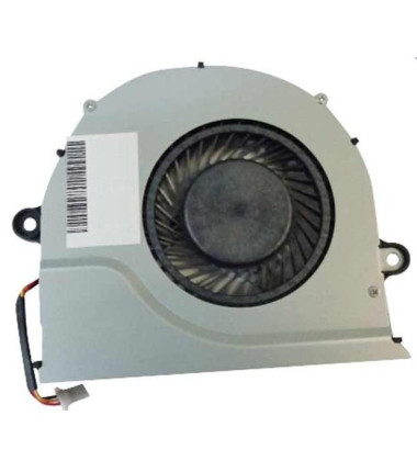 Acer 23.QFJN2.002 FAN FOR VGA
