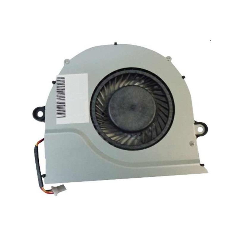 Acer 23.QFJN2.002 FAN FOR VGA