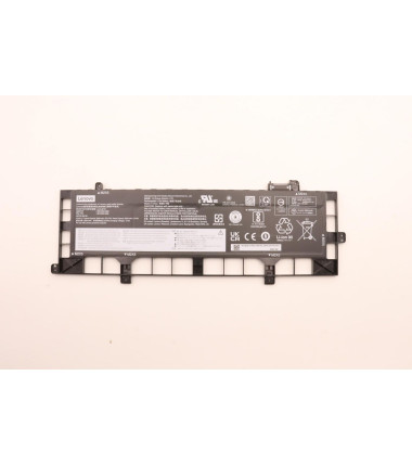 Lenovo 5B10W51868 52.5Wh internal lithium-ion