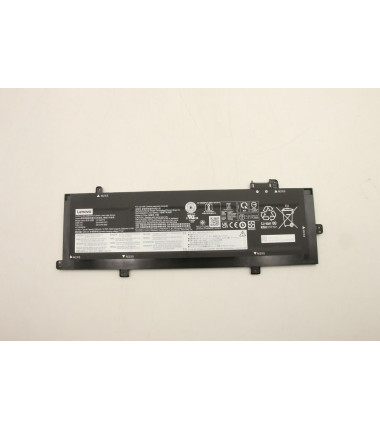 Lenovo 5B10W51869 52.5Wh Lithium-Ion internal